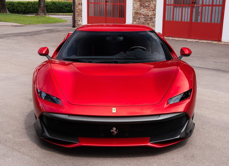 Ferrari-SP38-2018-1600-05