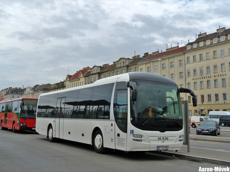Bécs 2013 (2)
