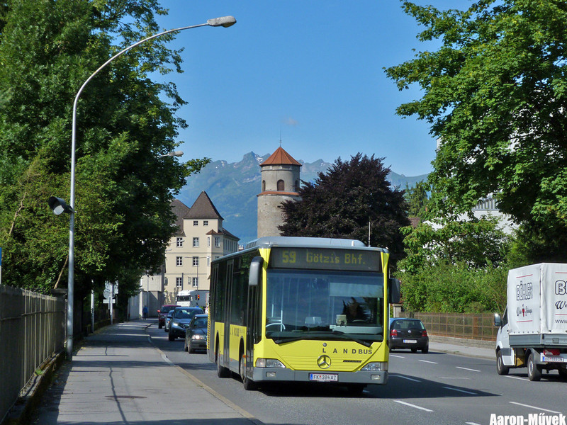 Feldkirch (3)