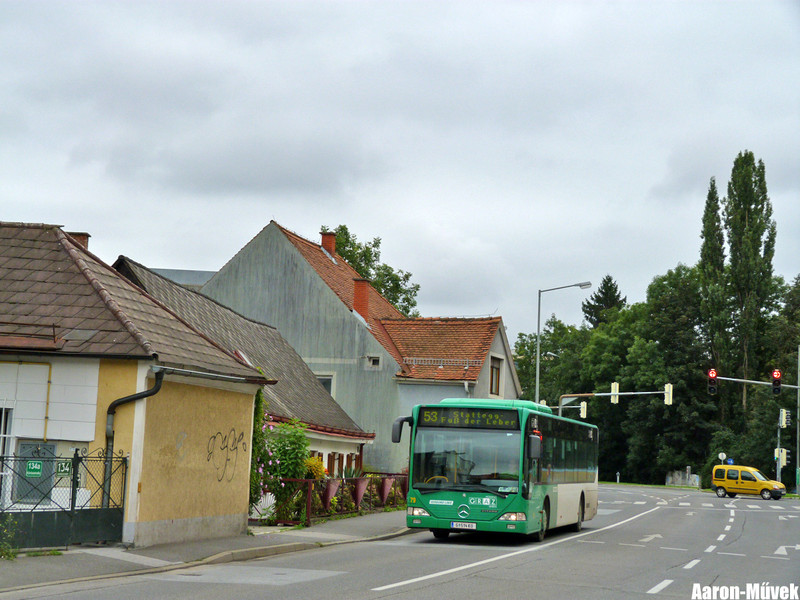 Graz 2014 (11)