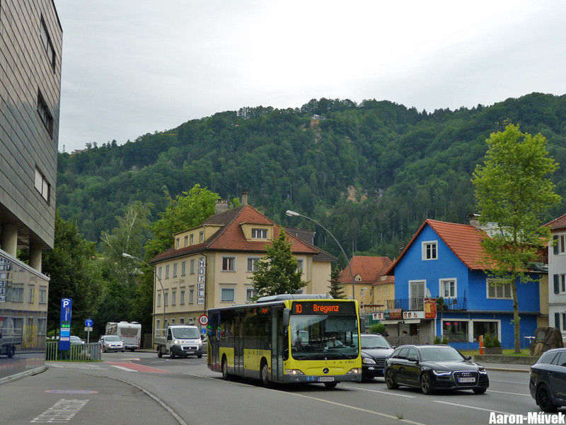 Vorarlberg II (27)
