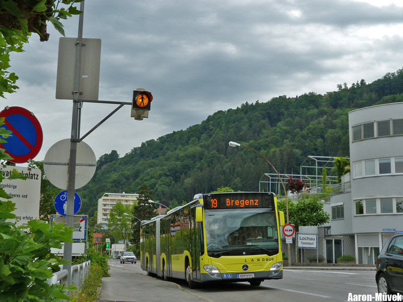 Vorarlberg II (31)