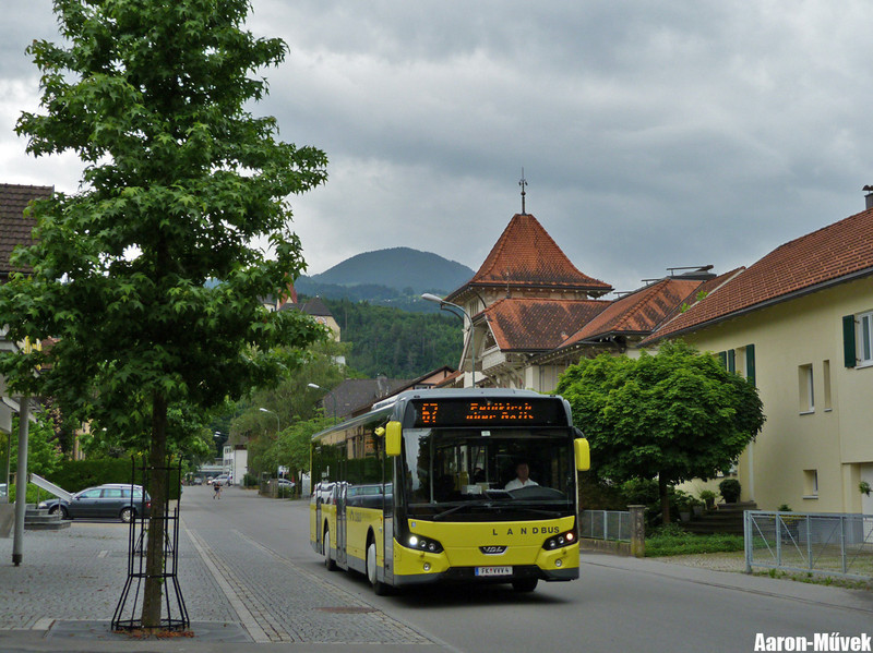 Vorarlberg II (37)