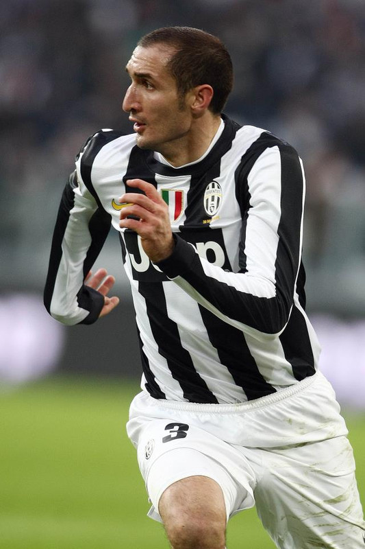 chiellini