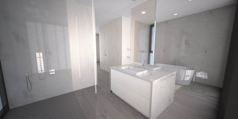 bathroom-rendering