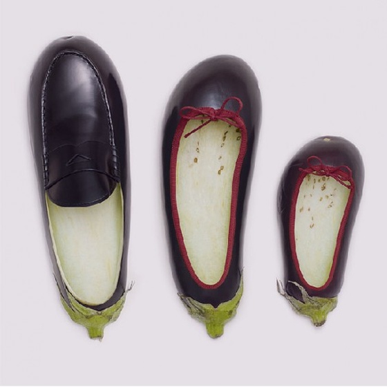 EggplantShoes-565x565