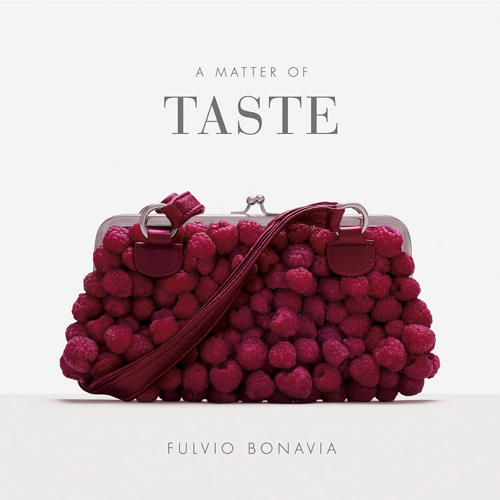 Fulvio-Bonavia-a-matter-of-taste-yatzer-8