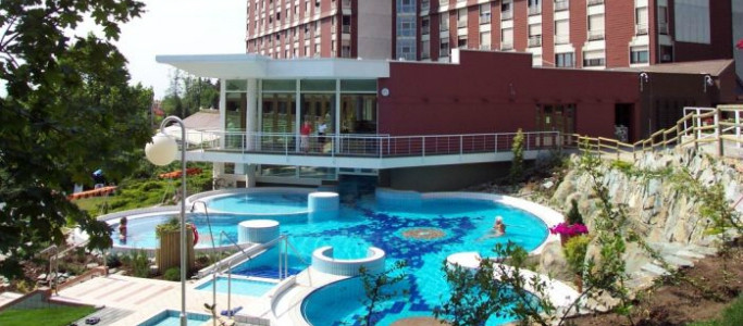 heviz danubius health spa resort aqua 6073