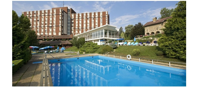 heviz danubius health spa resort aqua 6077