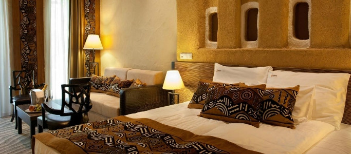 felsotarkany bambara hotel superior 7125