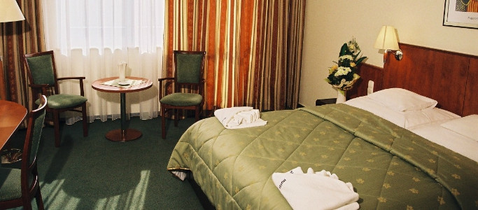 hajduszoboszlo hotel silver 6504