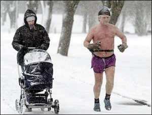 guy running cold-300x226