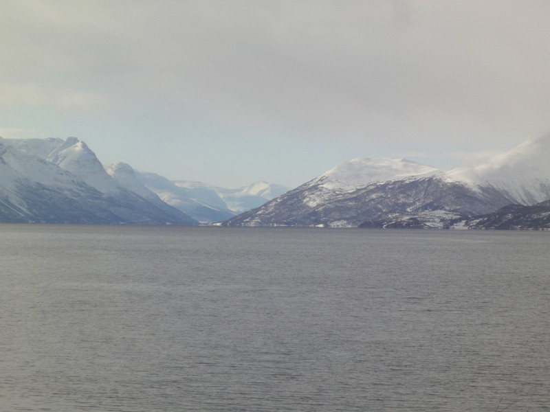 Kafjord