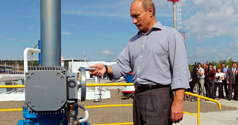 Gáz-ára-2016-putyin-gázcsap