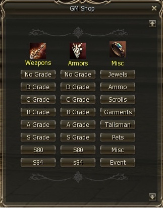 19651319_047dcb6b6289ec982c68c10a409fcec