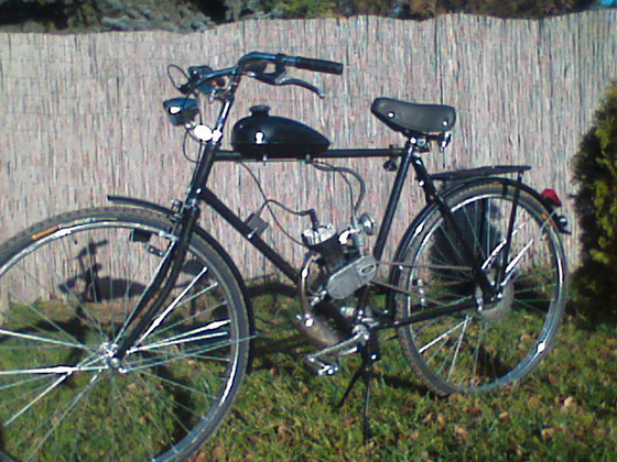 zoran: motor.jpg csepel zoran: motor.jpg csepel