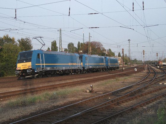 480-012