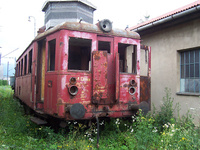 E072