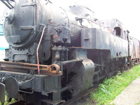 E106