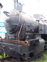 E107