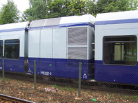 E117