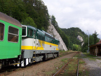 E120