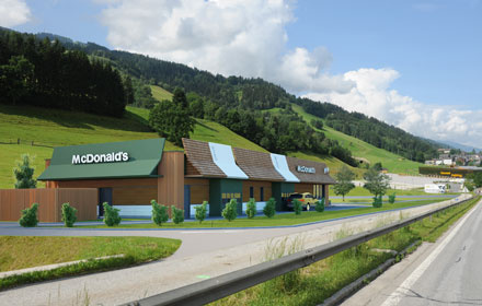 McDonalds-Hauser-Kaiblling