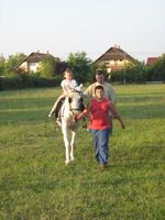 Kép 015 Kép 015