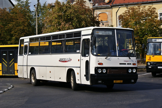 bpg-693 4