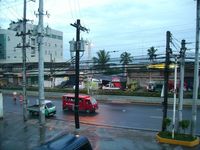 zhaoman: Jeepney (iránytaxi) Cebuban