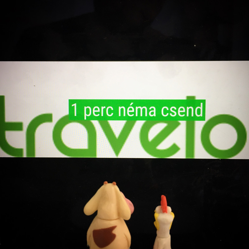 Travelo