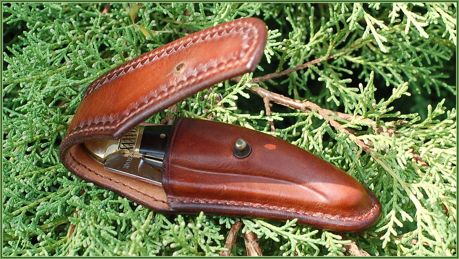 Pocket Knife Sheath Gun Holsters Rifle Slings And Knife Sheathes 8393