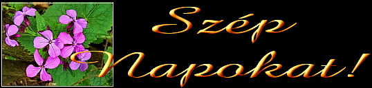 Szépnapokat Aug - 000a Szépnapokat Aug - 000a