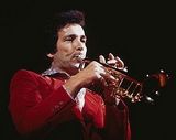 Herb Alpert - 001w