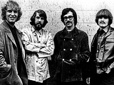 Creedence - 003w