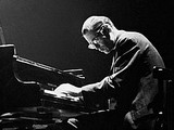 Bill Evans - 000w