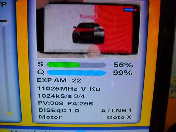 23883910_079f22208f215158b99b9d6d78639c69_m.jpg