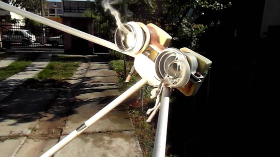 24422884_57345d727fb0ed7e6c2376ee14aab053_m.jpg