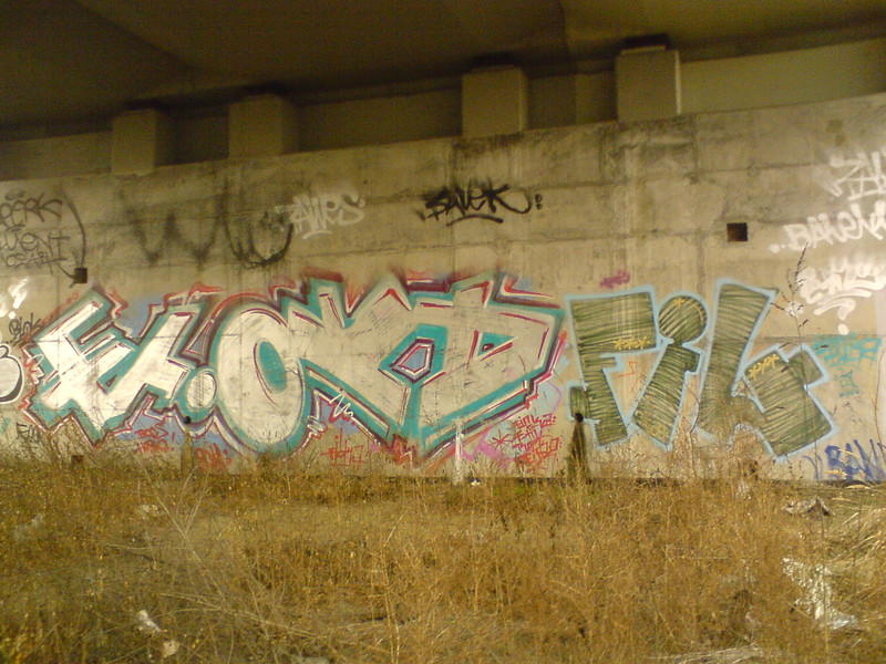 37- Fióka + Fil