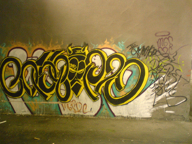 175- II. Keops (DPR crew)