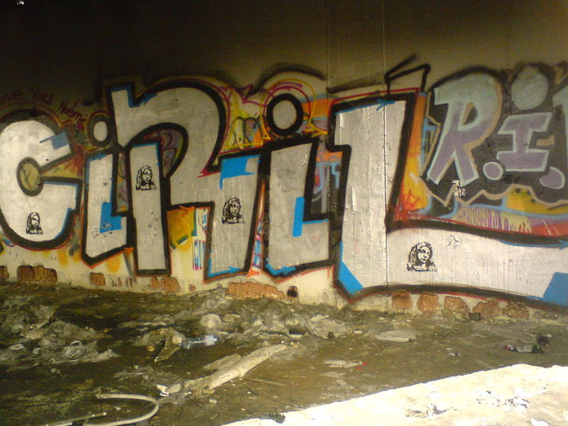 222- R.I.P. Ciril (nagy része)