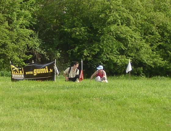 18438751_20eadea2ebb61b3b1eec3bffa865fd95_m.jpg