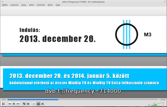 imcsi: Kpernykp – 2013-12-01 16:00:28.png - indafoto.hu