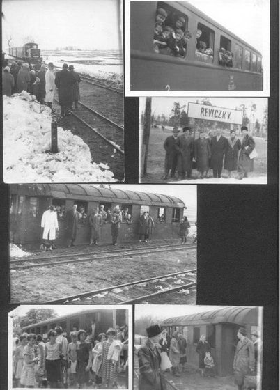 imcsi: ZSUZSI - indafoto.hu imcsi: ZSUZSI - indafoto.hu