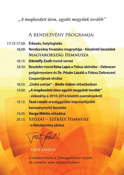 imcsi: TASO-II - indafoto.hu
