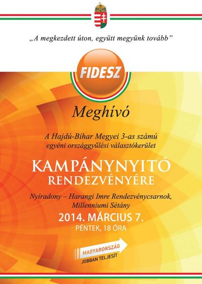 imcsi: TASO-I - indafoto.hu