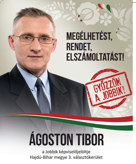 imcsi: Jobbik.png - indafoto.hu imcsi: Jobbik.png - indafoto.hu