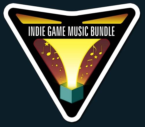 bence560: indie game music bundle