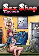 freddyD: sex-shop-tycoon-box