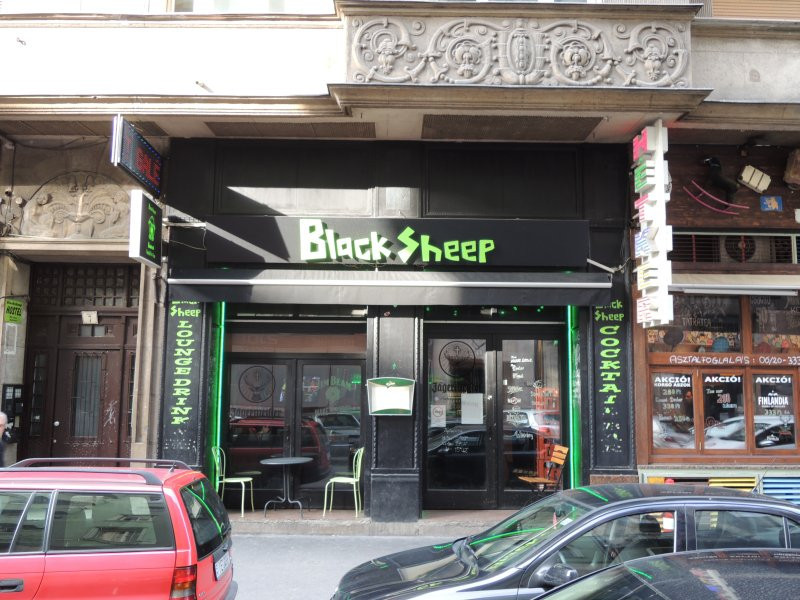 blacksheep001